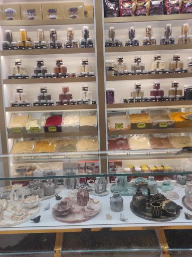 زعفران زرپیچ