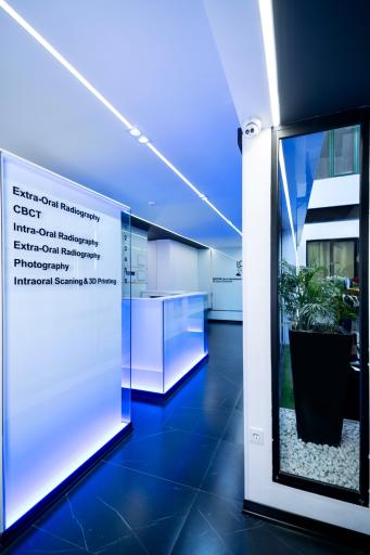 عکس رادیولوژی گویا 