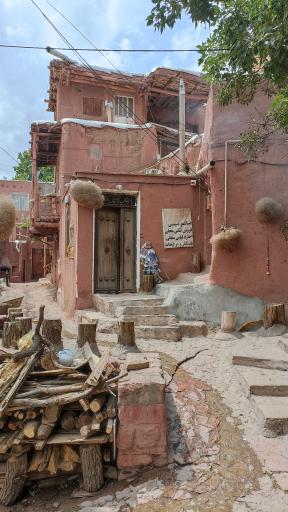 عکس کافه سوغات اریا