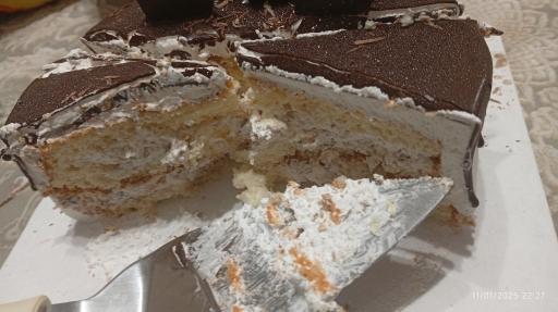 عکس شیرینی رز