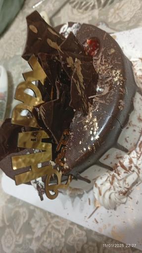 عکس شیرینی رز