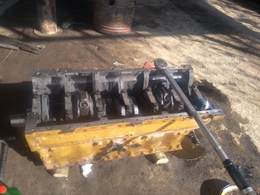 عکس توان ماشین