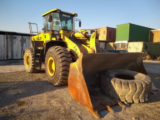 عکس توان ماشین