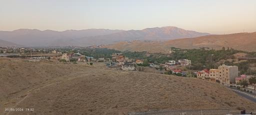 عکس مراء