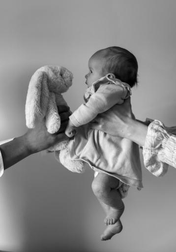 عکس آتلیه عکاسی کارن