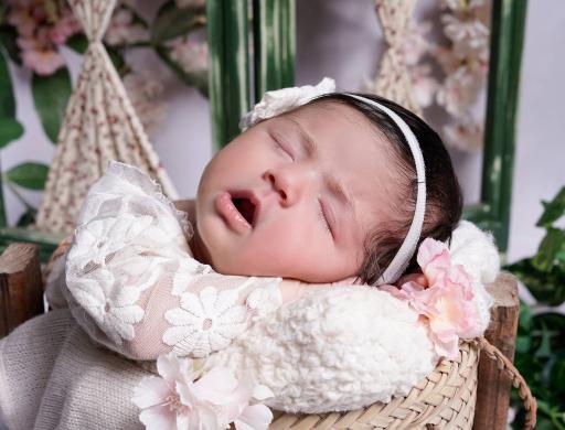 عکس آتلیه عکاسی کارن