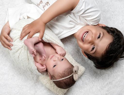 عکس آتلیه عکاسی کارن