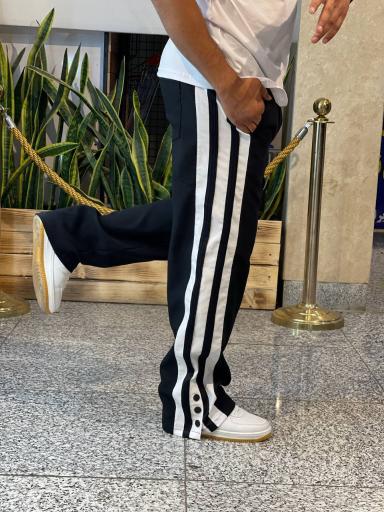 عکس پوشاک مهرگان