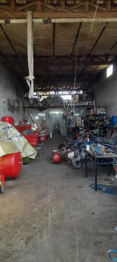 عکس تولیدی پمپ یوسفی