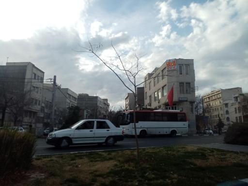 عکس دفترخانه اسناد رسمی ۱۱۱۷