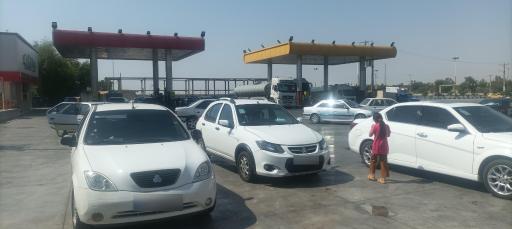 عکس مجتمع خدماتی رفاهی دوکوهه