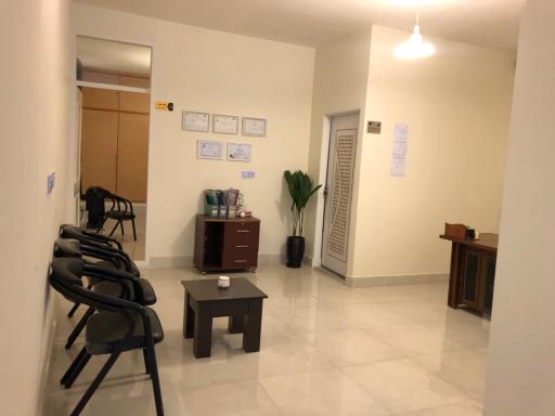 عکس كلينيک ترک اعتياد نويد