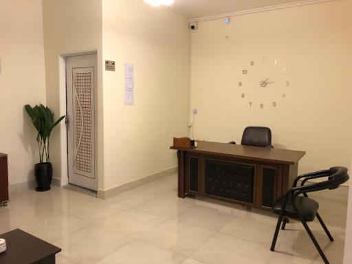 كلينيک ترک اعتياد نويد