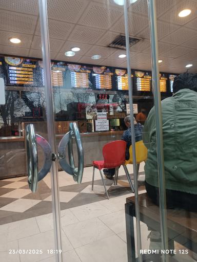 عکس نیکشان