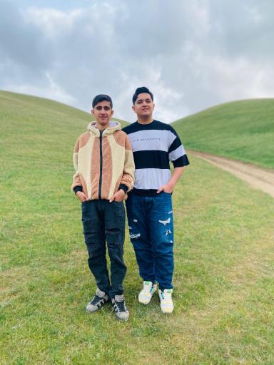 عکس شیلگان درگز