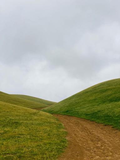 عکس شیلگان درگز