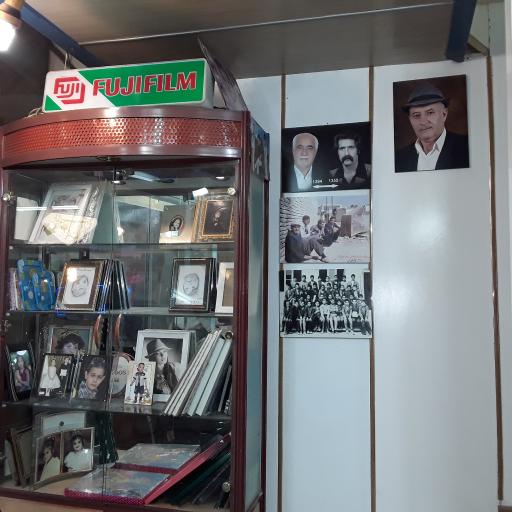 عکس عکاسی تصویر