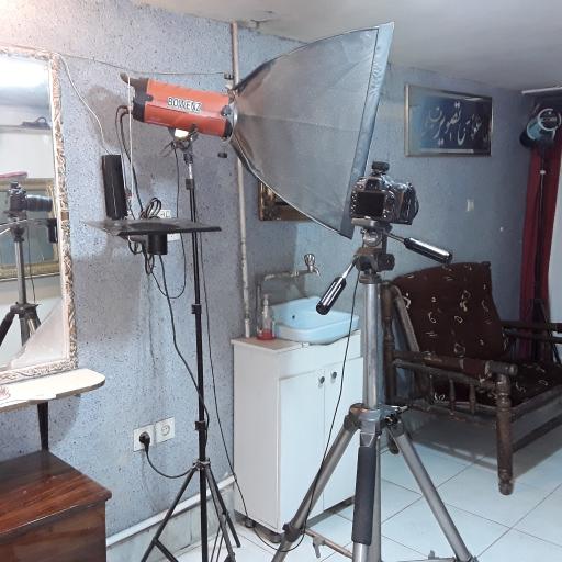 عکس عکاسی تصویر