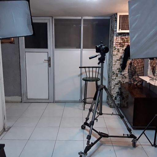 عکس عکاسی تصویر