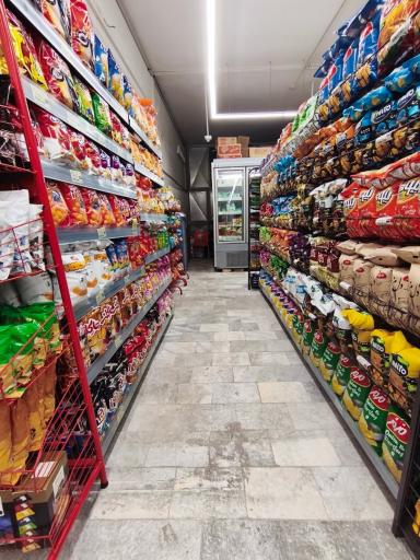عکس افق کوروش