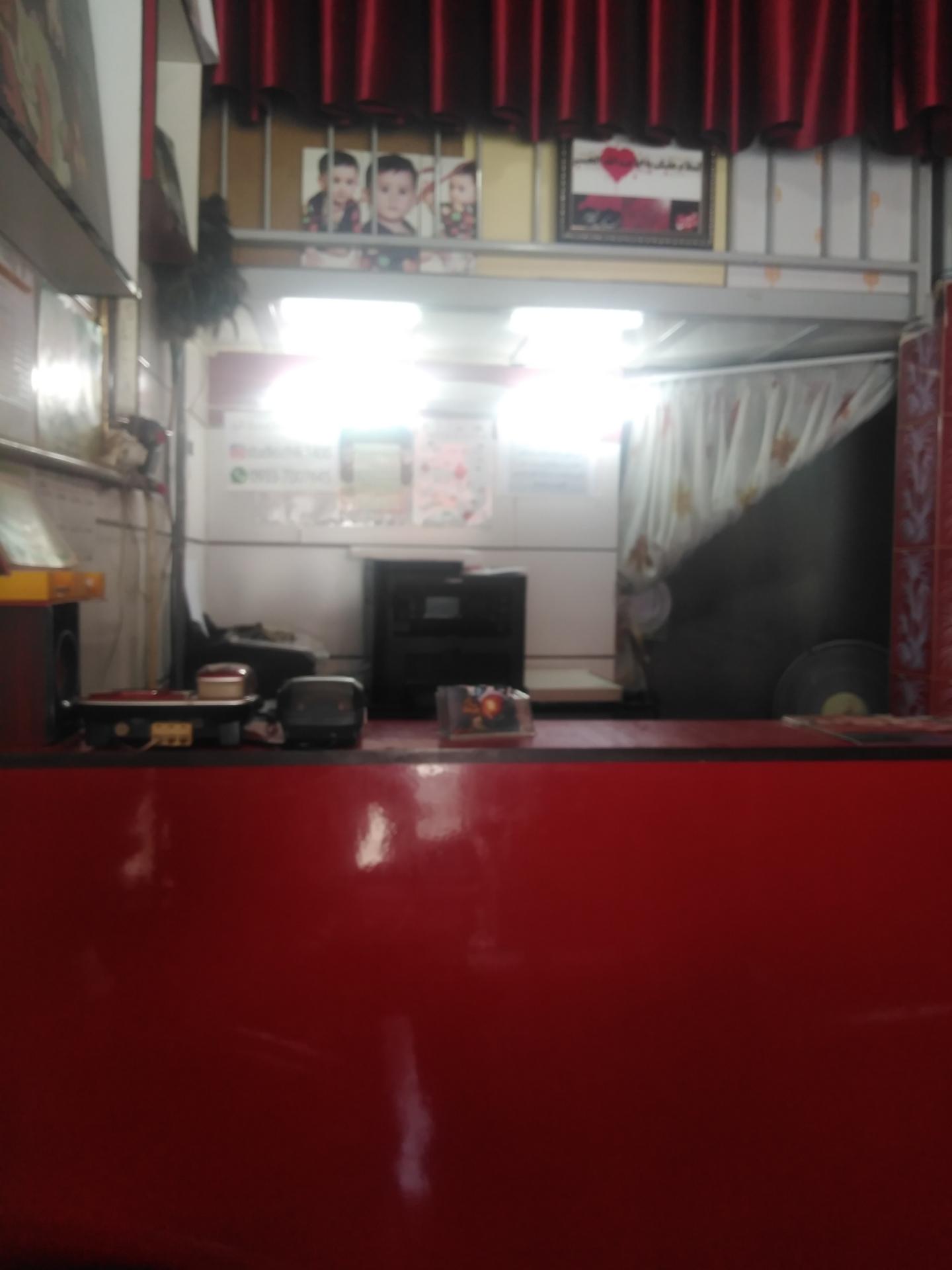 عکس عکاسی چیکا