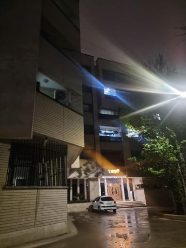 عکس مجتمع تندیس 2