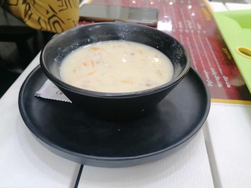 عکس فست فود شاندیز