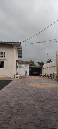 عکس کمپ ترک اعتیاد ناجی گیل راه