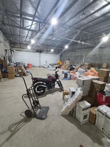 عکس باربری نامیابار هلر