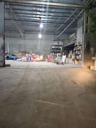 عکس باربری نامیابار هلر