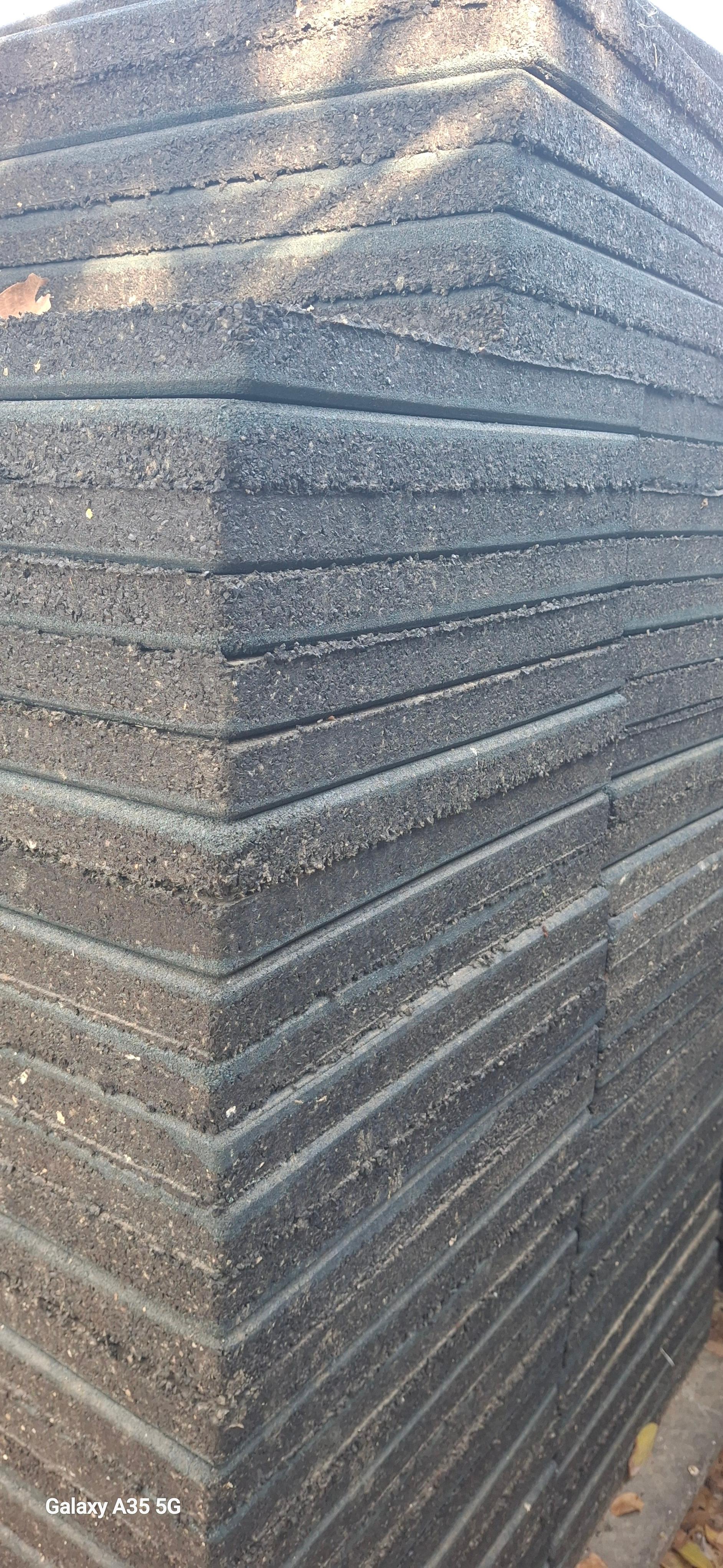 عکس کفپوش اطلس