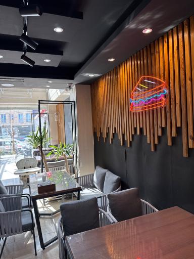 عکس چابی اسنک