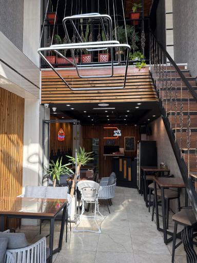 عکس چابی اسنک