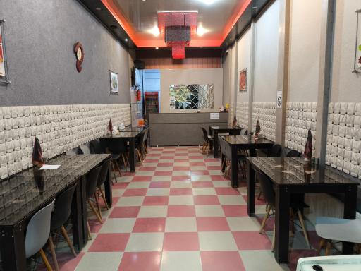 عکس پیتزا پاییزان