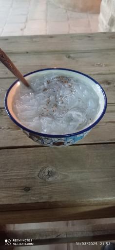 عکس کافه ناردون