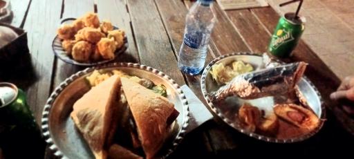 عکس کافه ناردون