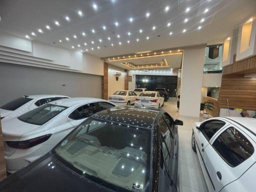 عکس اتوگالری مسجدی