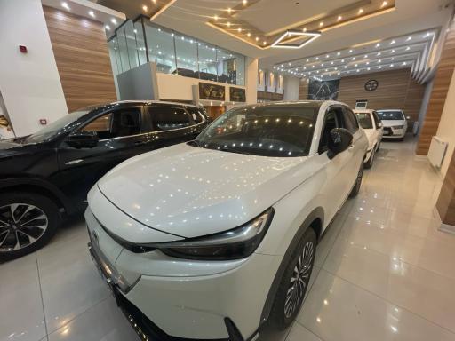 اتوگالری مسجدی