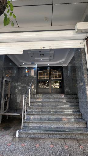 شرکت راهبری صنایع بهساز