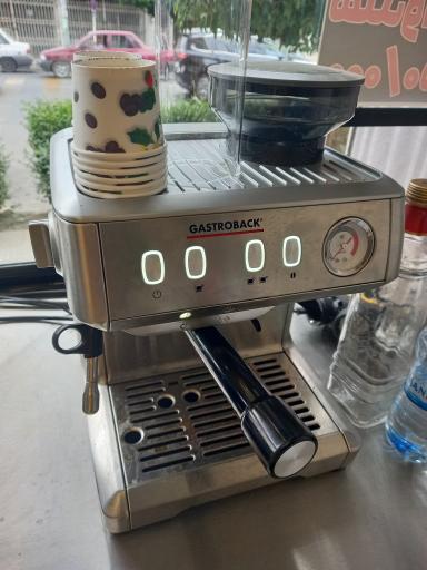 عکس آبمیوه استوایی کافستوا