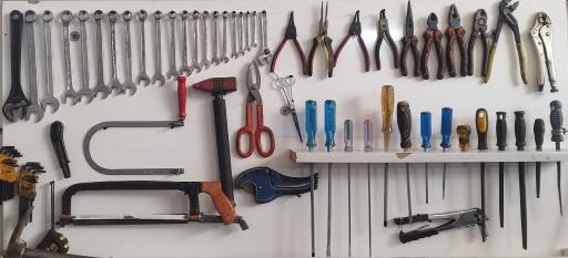 عکس تراشکاری مهدی 