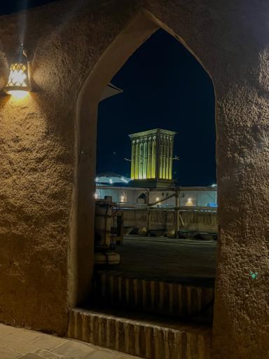 عکس کافه ناردون