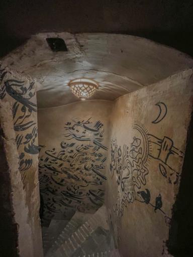 عکس کافه ناردون