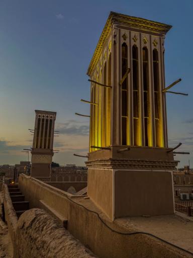 عکس کافه ناردون