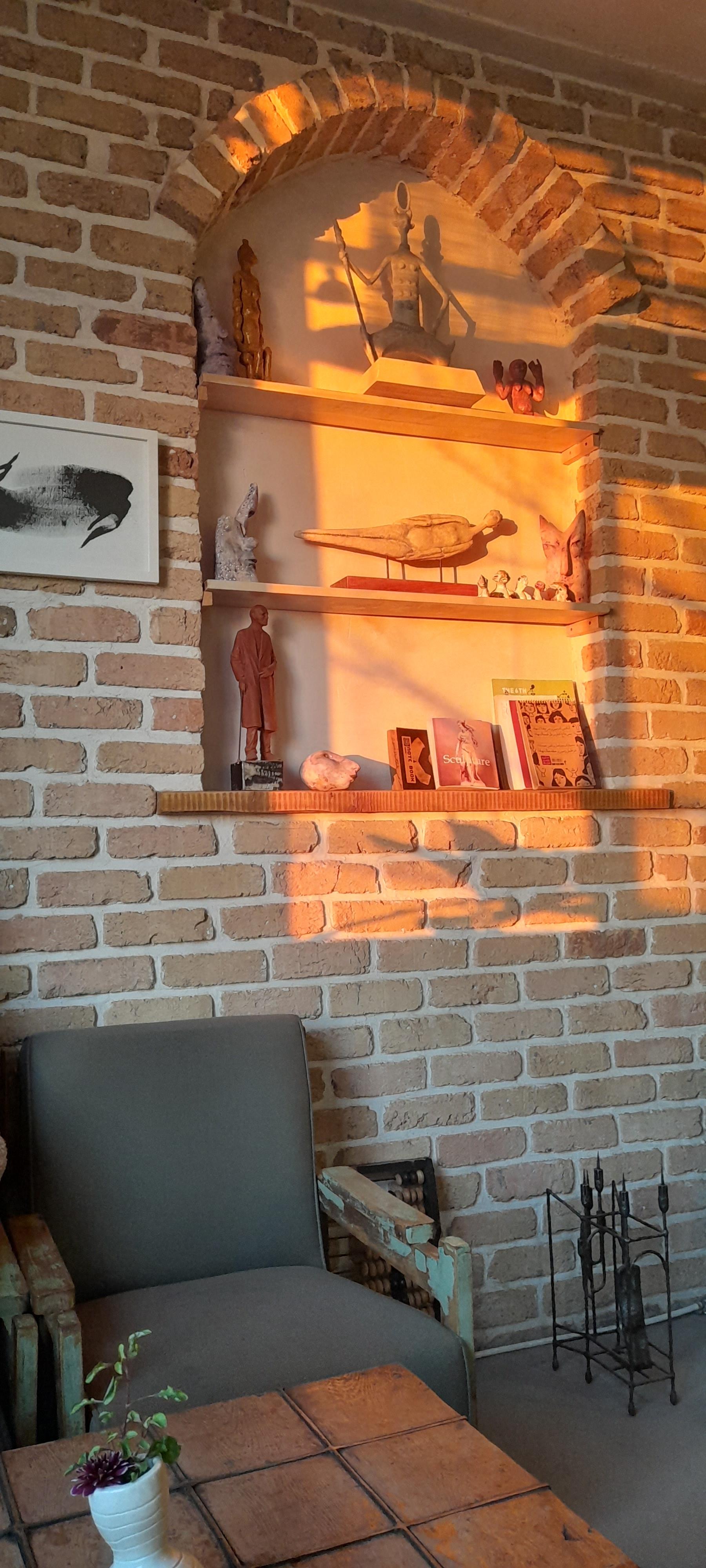 عکس کافه مدیچی