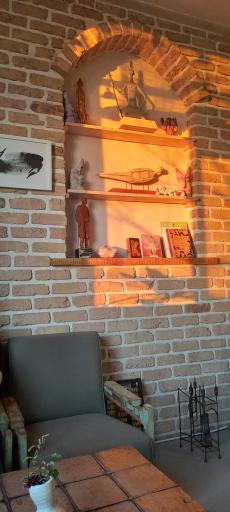 عکس کافه مدیچی