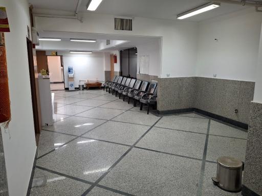 دکتر سمیرا زلقی متخصص زنان و زایمان