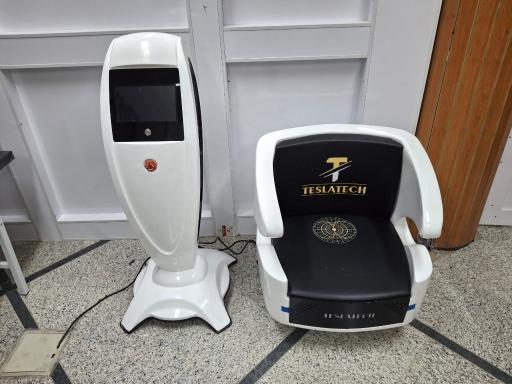 دکتر سمیرا زلقی متخصص زنان و زایمان