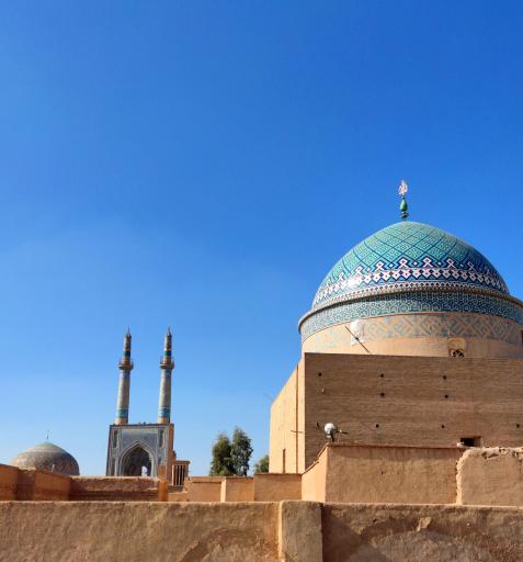 عکس کافه ناردون