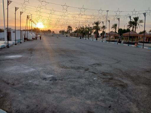 عکس مجموعه ورزشی روباز شهید محمد کردستانی